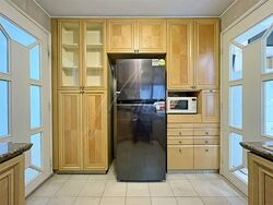 Heritage View (D5), Condominium #572040341